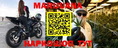 стаф Кунгур